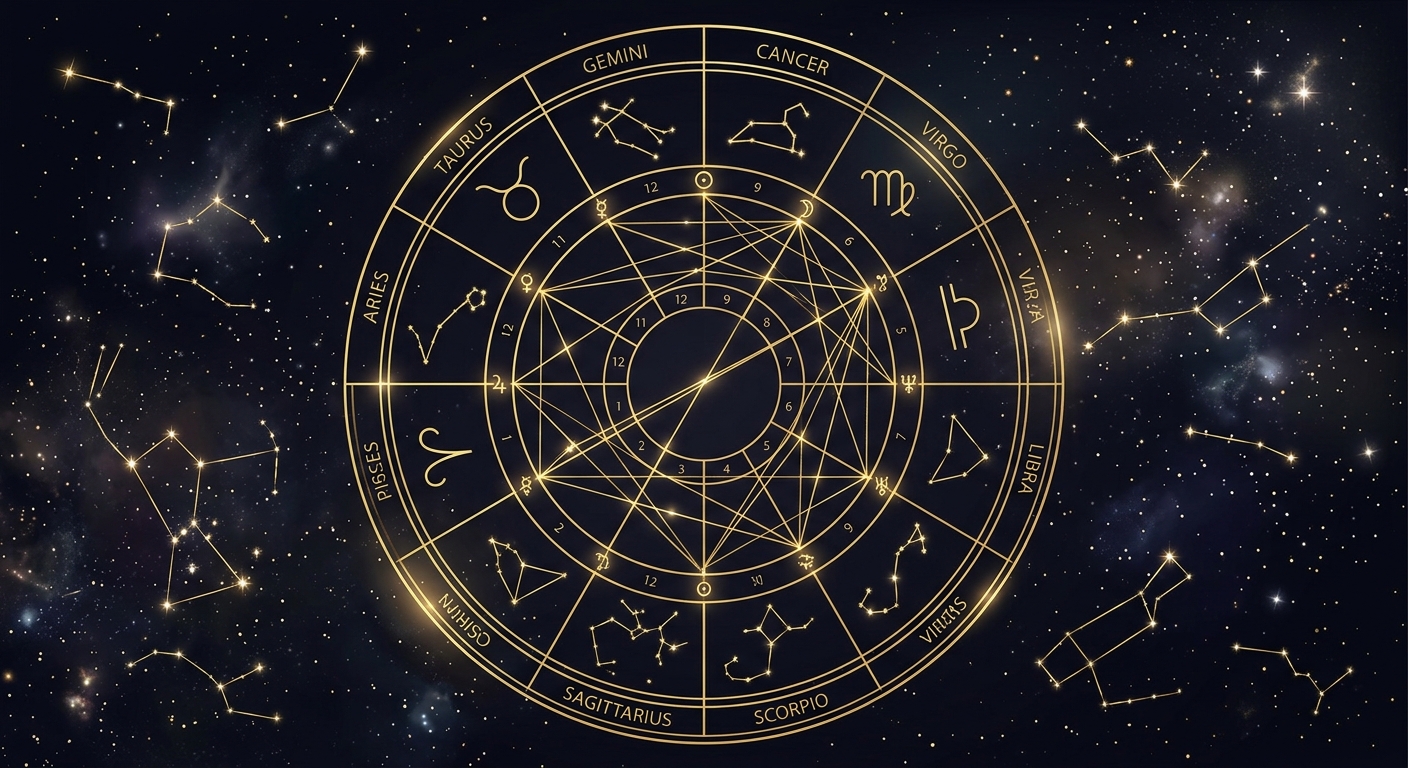Astrology